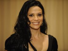 Navi Rawat