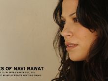 Navi Rawat