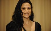 Navi Rawat