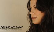 Navi Rawat