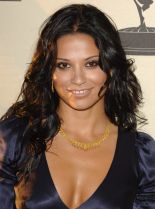 Navi Rawat