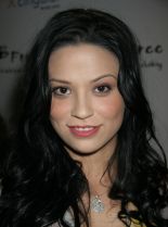 Navi Rawat