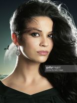 Navi Rawat