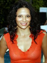 Navi Rawat