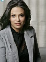 Navi Rawat #264841 picture (Portrait Medium)