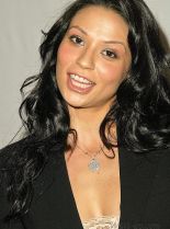 Navi Rawat