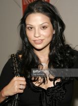 Navi Rawat #264845 picture (Portrait Medium)