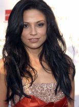 Navi Rawat #264849 picture (Portrait Medium)