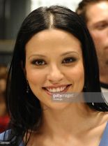 Navi Rawat #264858 picture (Portrait Medium)