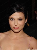 Navi Rawat