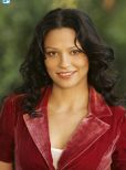 Navi Rawat