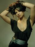 Navi Rawat