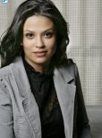 Navi Rawat