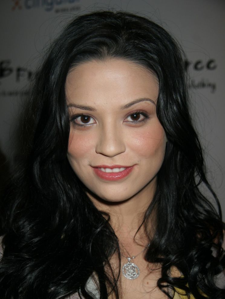 Navi Rawat