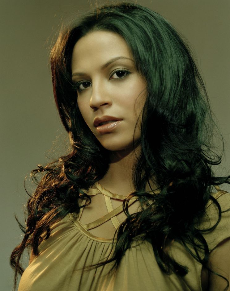 Navi Rawat