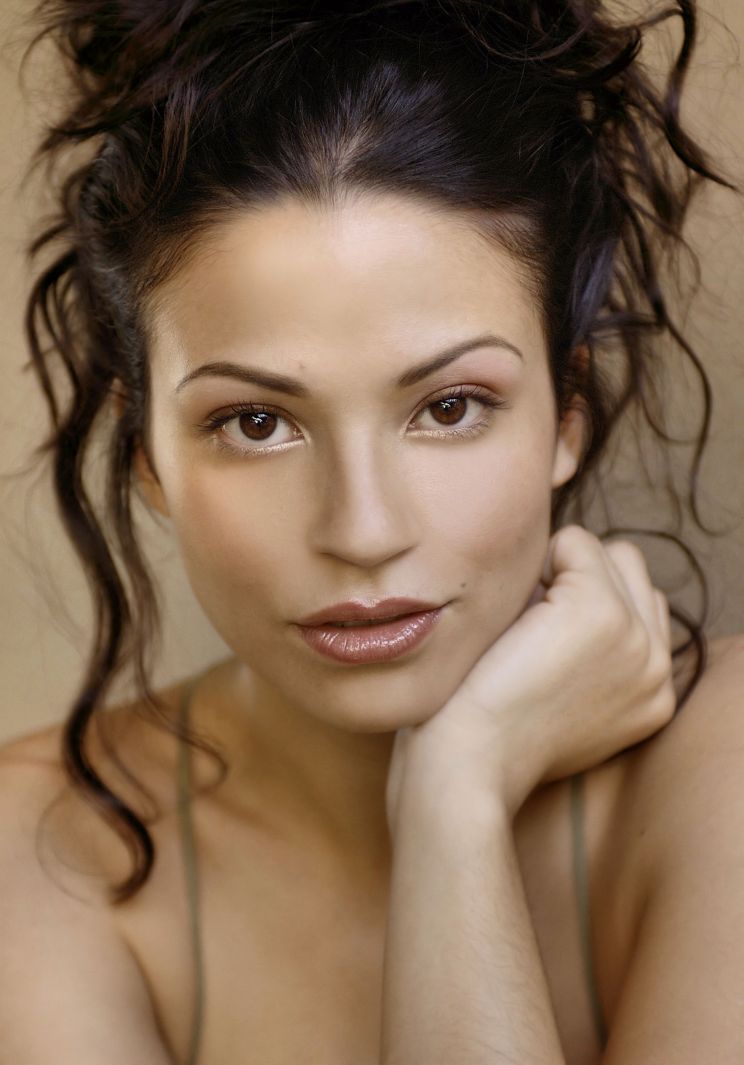 Navi Rawat
