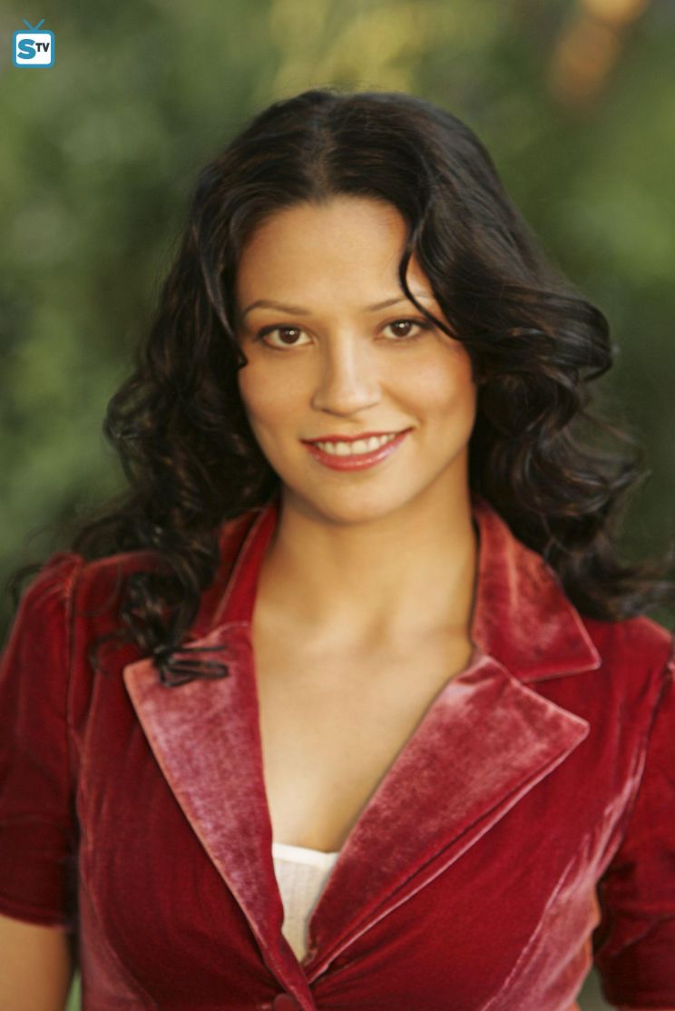 Navi Rawat