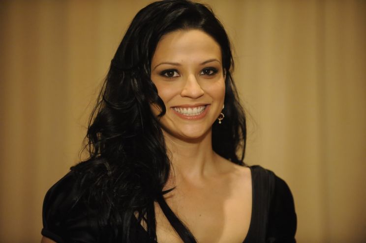 Navi Rawat