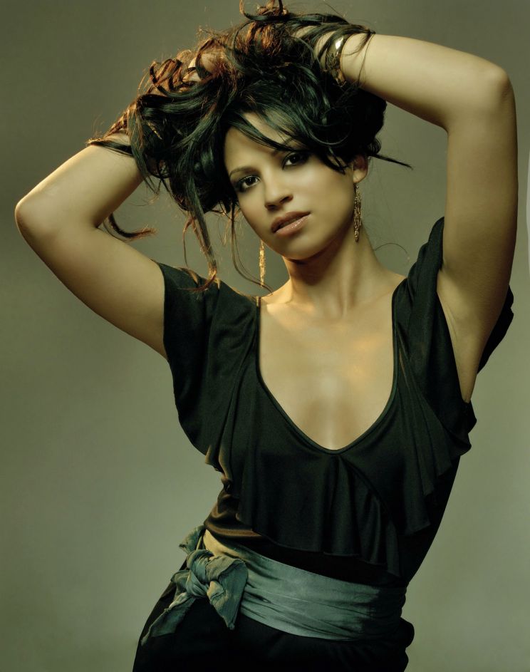 Navi Rawat