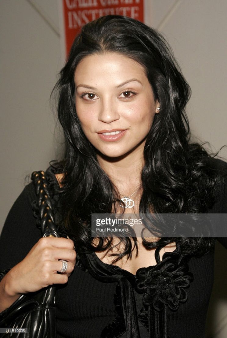 Navi Rawat