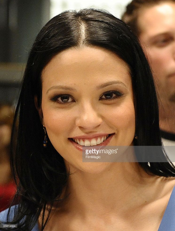 Navi Rawat