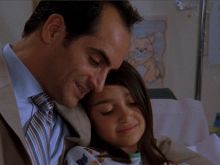 Navid Negahban