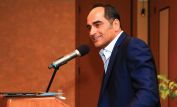 Navid Negahban