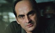 Navid Negahban