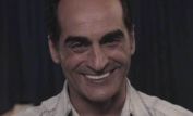 Navid Negahban