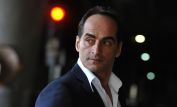 Navid Negahban