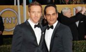 Navid Negahban