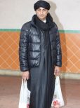 Navid Negahban