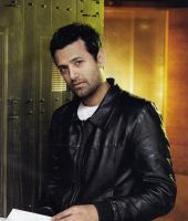 Navin Chowdhry