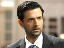 Navin Chowdhry