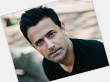 Navin Chowdhry