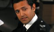 Navin Chowdhry