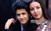 Navin Chowdhry