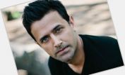 Navin Chowdhry