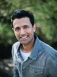 Navin Chowdhry