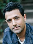 Navin Chowdhry