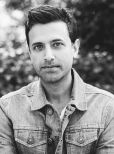 Navin Chowdhry