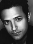 Navin Chowdhry