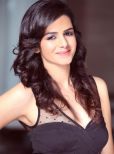 Navneet Kaur Dhillon