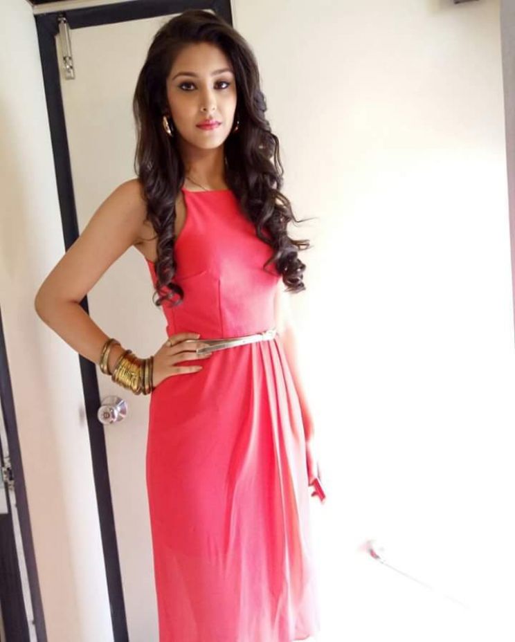 Navneet Kaur Dhillon