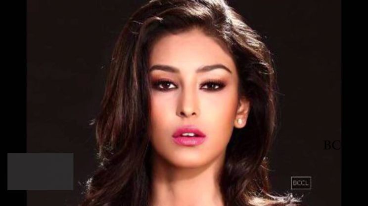 Navneet Kaur Dhillon