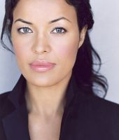 Nawal Bengholam