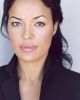 Nawal Bengholam