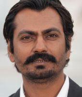 Nawazuddin Siddiqui