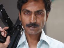 Nawazuddin Siddiqui