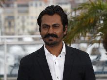 Nawazuddin Siddiqui
